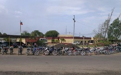 1308 20BBB Motorizados
